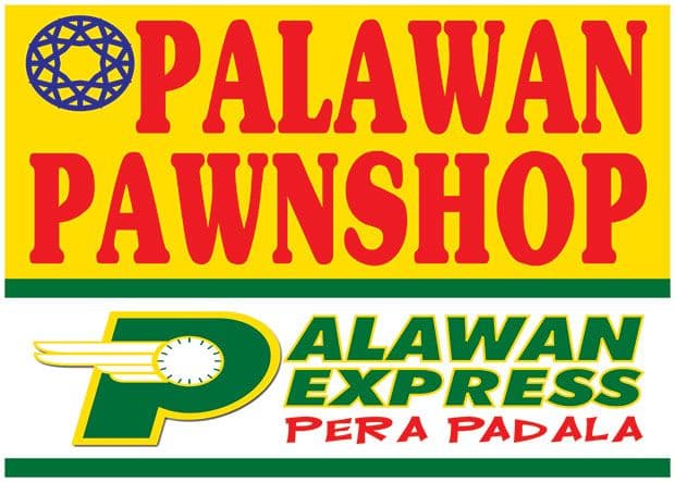 Partner Logo