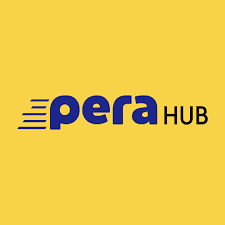 Partner Logo