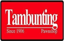 Partner Logo