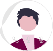 Portret