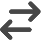 arrows