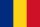 Contry Flag