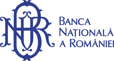 Sigla Băncii Naționale a României