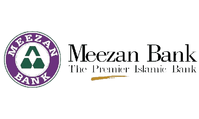 Partner Logo