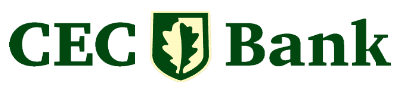 CEC Bank, partener Transfer Rapid