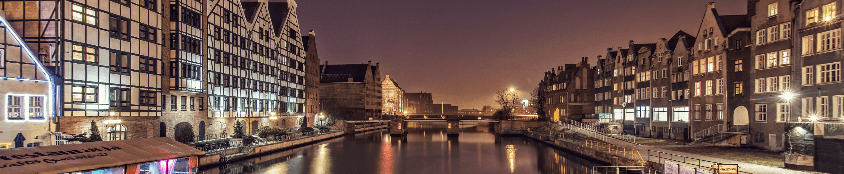 Background Olanda